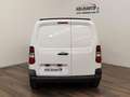 Citroën Berlingo BlueHDi 74KW (100CV) Blanco - thumbnail 6