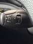 Citroën Berlingo BlueHDi 74KW (100CV) Blanco - thumbnail 17
