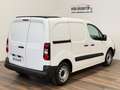 Citroën Berlingo BlueHDi 74KW (100CV) Blanco - thumbnail 5