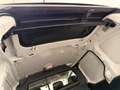 Citroën Berlingo BlueHDi 74KW (100CV) Blanco - thumbnail 19