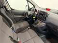 Citroën Berlingo BlueHDi 74KW (100CV) Blanco - thumbnail 9