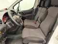 Citroën Berlingo BlueHDi 74KW (100CV) Blanco - thumbnail 13