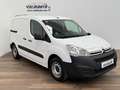 Citroën Berlingo BlueHDi 74KW (100CV) Blanco - thumbnail 3
