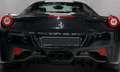 Ferrari 458 Spider Negro - thumbnail 10