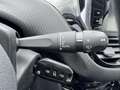 Peugeot e-2008 1.6 BlueHDi 100ch Style Gris - thumbnail 15