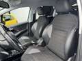 Peugeot e-2008 1.6 BlueHDi 100ch Style Gris - thumbnail 9
