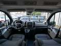 Renault Trafic L2H1 2,9t (8/9 Sitze) Expression 8Sitz KeyGo Navi Bronze - thumbnail 14
