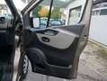 Renault Trafic L2H1 2,9t (8/9 Sitze) Expression 8Sitz KeyGo Navi Bronze - thumbnail 26