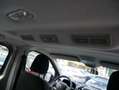 Renault Trafic L2H1 2,9t (8/9 Sitze) Expression 8Sitz KeyGo Navi Bronze - thumbnail 27