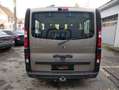 Renault Trafic L2H1 2,9t (8/9 Sitze) Expression 8Sitz KeyGo Navi Bronze - thumbnail 4