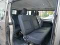 Renault Trafic L2H1 2,9t (8/9 Sitze) Expression 8Sitz KeyGo Navi Bronze - thumbnail 17