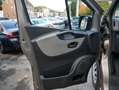 Renault Trafic L2H1 2,9t (8/9 Sitze) Expression 8Sitz KeyGo Navi Bronze - thumbnail 25