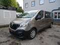 Renault Trafic L2H1 2,9t (8/9 Sitze) Expression 8Sitz KeyGo Navi Bronze - thumbnail 1
