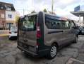 Renault Trafic L2H1 2,9t (8/9 Sitze) Expression 8Sitz KeyGo Navi Bronze - thumbnail 5