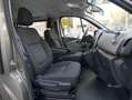 Renault Trafic L2H1 2,9t (8/9 Sitze) Expression 8Sitz KeyGo Navi Bronze - thumbnail 12
