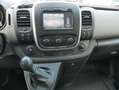 Renault Trafic L2H1 2,9t (8/9 Sitze) Expression 8Sitz KeyGo Navi Bronze - thumbnail 23