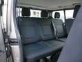 Renault Trafic L2H1 2,9t (8/9 Sitze) Expression 8Sitz KeyGo Navi Bronze - thumbnail 16