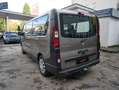 Renault Trafic L2H1 2,9t (8/9 Sitze) Expression 8Sitz KeyGo Navi Bronze - thumbnail 3