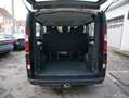 Renault Trafic L2H1 2,9t (8/9 Sitze) Expression 8Sitz KeyGo Navi Bronze - thumbnail 19