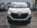 Renault Trafic L2H1 2,9t (8/9 Sitze) Expression 8Sitz KeyGo Navi Bronze - thumbnail 8