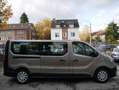 Renault Trafic L2H1 2,9t (8/9 Sitze) Expression 8Sitz KeyGo Navi Bronze - thumbnail 6
