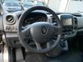 Renault Trafic L2H1 2,9t (8/9 Sitze) Expression 8Sitz KeyGo Navi Bronze - thumbnail 24