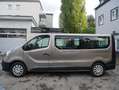 Renault Trafic L2H1 2,9t (8/9 Sitze) Expression 8Sitz KeyGo Navi Bronze - thumbnail 2