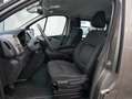 Renault Trafic L2H1 2,9t (8/9 Sitze) Expression 8Sitz KeyGo Navi Bronze - thumbnail 10