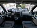 Renault Trafic L2H1 2,9t (8/9 Sitze) Expression 8Sitz KeyGo Navi Bronze - thumbnail 13