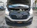 Renault Trafic L2H1 2,9t (8/9 Sitze) Expression 8Sitz KeyGo Navi Bronze - thumbnail 20