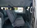 Renault Trafic L2H1 2,9t (8/9 Sitze) Expression 8Sitz KeyGo Navi Bronze - thumbnail 15