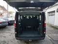 Renault Trafic L2H1 2,9t (8/9 Sitze) Expression 8Sitz KeyGo Navi Bronze - thumbnail 18