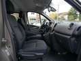 Renault Trafic L2H1 2,9t (8/9 Sitze) Expression 8Sitz KeyGo Navi Bronze - thumbnail 11