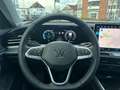Volkswagen Passat Variant Elegance 2.0 TDI DSG AHK 18" IQ.Light EasyOpen Gris - thumbnail 13