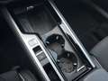 Volkswagen Passat Variant Elegance 2.0 TDI DSG AHK 18" IQ.Light EasyOpen Gris - thumbnail 9