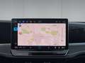 Volkswagen Passat Variant Elegance 2.0 TDI DSG AHK 18" IQ.Light EasyOpen Gris - thumbnail 10