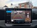 Volkswagen Passat Variant Elegance 2.0 TDI DSG AHK 18" IQ.Light EasyOpen Gris - thumbnail 14