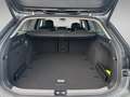 Volkswagen Passat Variant Elegance 2.0 TDI DSG AHK 18" IQ.Light EasyOpen Gris - thumbnail 11