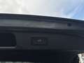 Volkswagen Passat Variant Elegance 2.0 TDI DSG AHK 18" IQ.Light EasyOpen Gris - thumbnail 12