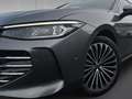 Volkswagen Passat Variant Elegance 2.0 TDI DSG AHK 18" IQ.Light EasyOpen Gris - thumbnail 5