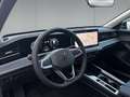 Volkswagen Passat Variant Elegance 2.0 TDI DSG AHK 18" IQ.Light EasyOpen Gris - thumbnail 8