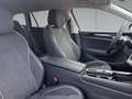 Volkswagen Passat Variant Elegance 2.0 TDI DSG AHK 18" IQ.Light EasyOpen Gris - thumbnail 6