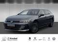 Volkswagen Passat Variant Elegance 2.0 TDI DSG AHK 18" IQ.Light EasyOpen Gris - thumbnail 1