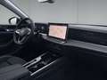 Volkswagen Passat Variant Elegance 2.0 TDI DSG AHK 18" IQ.Light EasyOpen Gris - thumbnail 3