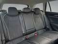 Volkswagen Passat Variant Elegance 2.0 TDI DSG AHK 18" IQ.Light EasyOpen Gris - thumbnail 4