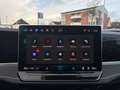 Volkswagen Passat Variant Elegance 2.0 TDI DSG AHK 18" IQ.Light EasyOpen Gris - thumbnail 7