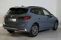 BMW 218 i Active Tourer Luxury Line Panorama LED ACC Gris - thumbnail 5