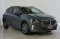 BMW 218 i Active Tourer Luxury Line Panorama LED ACC Grau - thumbnail 3