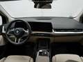 BMW 218 i Active Tourer Luxury Line Panorama LED ACC Gris - thumbnail 8