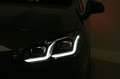 BMW 218 i Active Tourer Luxury Line Panorama LED ACC Gris - thumbnail 11